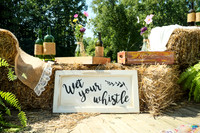 Tim & Corrissa - Venue - TJP (11 of 35)