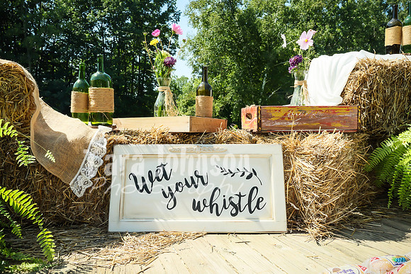 Tim & Corrissa - Venue - TJP (11 of 35)