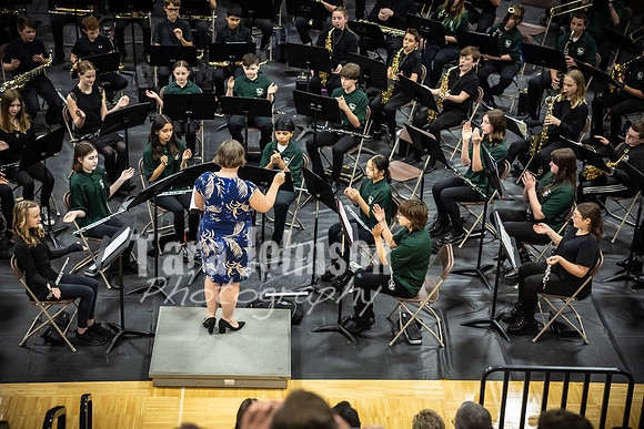 22 LHS Band-O-Rama - TJP (56 of 130)