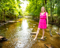 Lilly Pelto @ Central Park in Milford - Color - TJP (13 of 91)