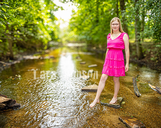 Lilly Pelto @ Central Park in Milford - Color - TJP (13 of 91)
