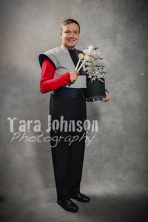 2022 HVMB Seniors - Full Pose - TJP (6 of 27)