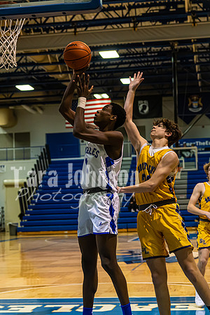 2023 LHS Boys BB vs SL  - CW (4 of 79)