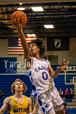 2023 LHS Boys BB vs SL  - CW (5 of 79)
