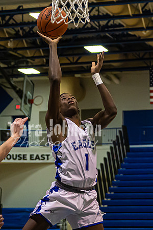 2023 LHS Boys BB vs SL  - CW (3 of 79)