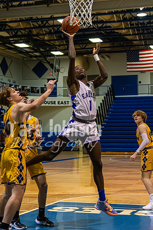 2023 LHS Boys BB vs SL  - CW (2 of 79)