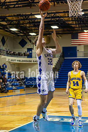 2023 LHS Boys BB vs SL  - CW (1 of 79)