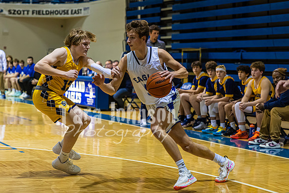 2023 LHS Boys BB vs SL  - CW (6 of 79)