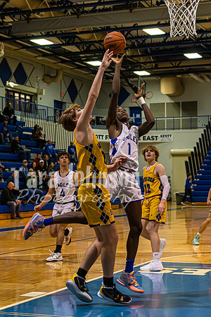 2023 LHS Boys BB vs SL  - CW (7 of 79)