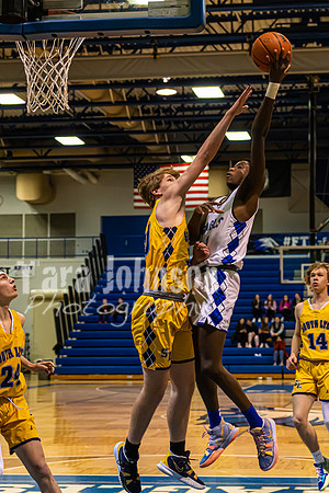 2023 LHS Boys BB vs SL  - CW (10 of 79)