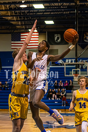2023 LHS Boys BB vs SL  - CW (9 of 79)