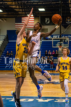 2023 LHS Boys BB vs SL  - CW (8 of 79)