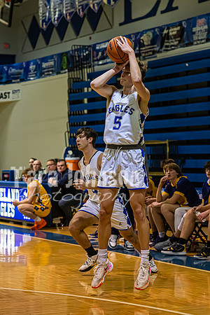 2023 LHS Boys BB vs SL  - CW (12 of 79)