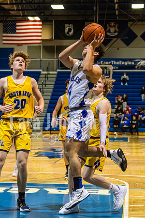 2023 LHS Boys BB vs SL  - CW (11 of 79)