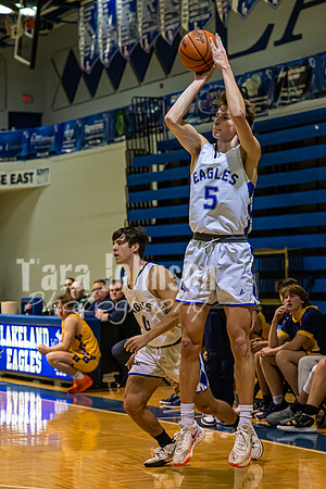 2023 LHS Boys BB vs SL  - CW (13 of 79)