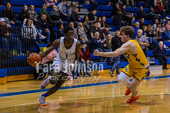 2023 LHS Boys BB vs SL  - CW (14 of 79)