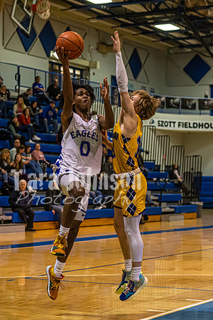 2023 LHS Boys BB vs SL  - CW (16 of 79)