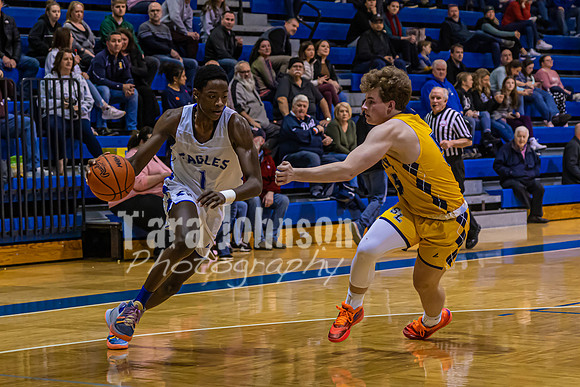 2023 LHS Boys BB vs SL  - CW (15 of 79)