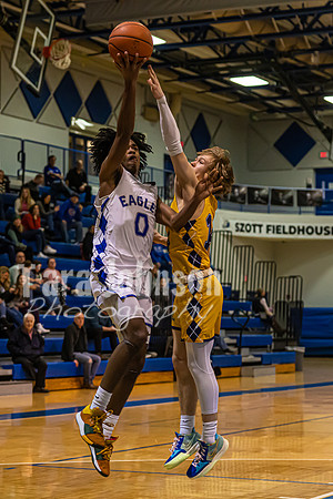 2023 LHS Boys BB vs SL  - CW (18 of 79)