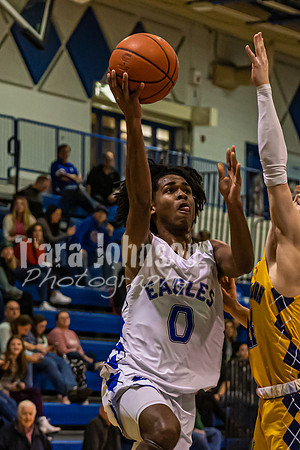 2023 LHS Boys BB vs SL  - CW (17 of 79)
