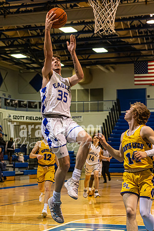 2023 LHS Boys BB vs SL  - CW (19 of 79)