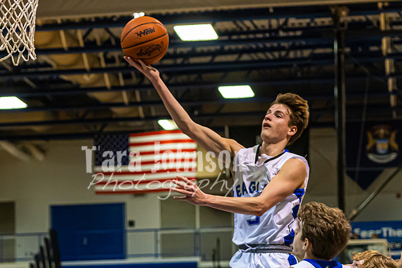 2023 LHS Boys BB vs SL  - CW (20 of 79)