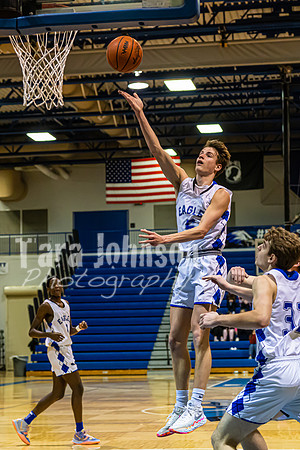 2023 LHS Boys BB vs SL  - CW (21 of 79)