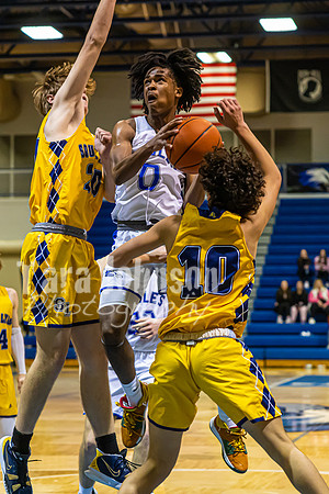 2023 LHS Boys BB vs SL  - CW (22 of 79)
