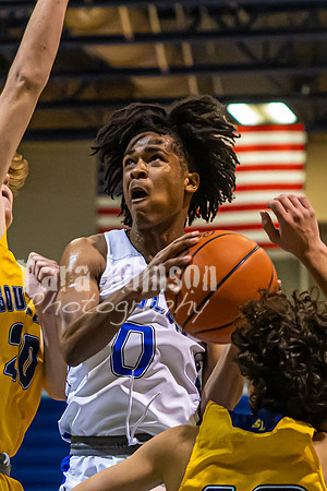 2023 LHS Boys BB vs SL  - CW (23 of 79)