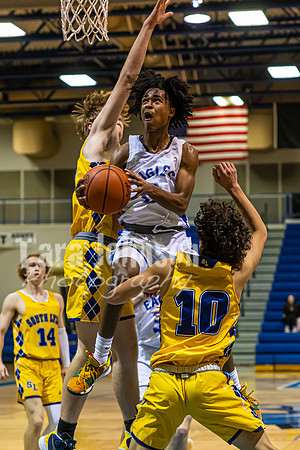 2023 LHS Boys BB vs SL  - CW (24 of 79)