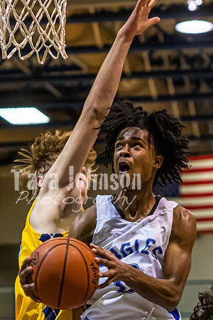 2023 LHS Boys BB vs SL  - CW (25 of 79)
