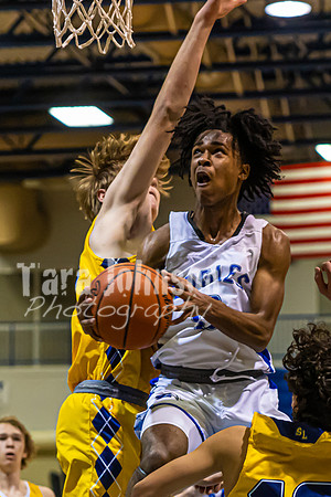 2023 LHS Boys BB vs SL  - CW (26 of 79)