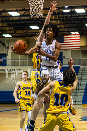 2023 LHS Boys BB vs SL  - CW (27 of 79)