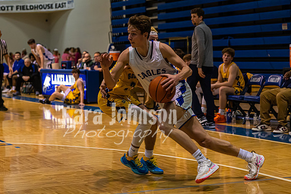 2023 LHS Boys BB vs SL  - CW (30 of 79)