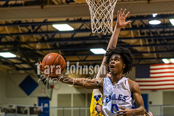 2023 LHS Boys BB vs SL  - CW (29 of 79)