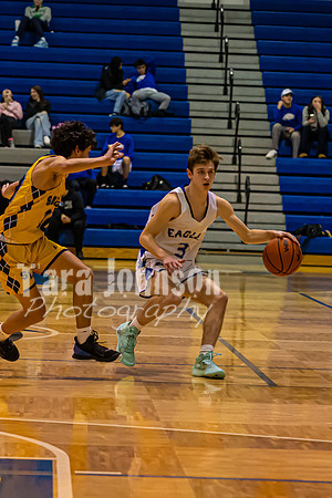 2023 LHS Boys BB vs SL  - CW (31 of 79)
