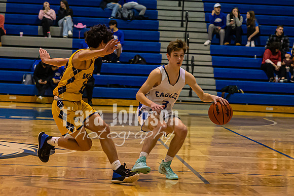 2023 LHS Boys BB vs SL  - CW (32 of 79)