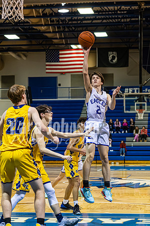 2023 LHS Boys BB vs SL  - CW (33 of 79)