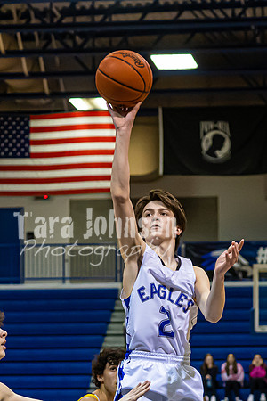2023 LHS Boys BB vs SL  - CW (34 of 79)