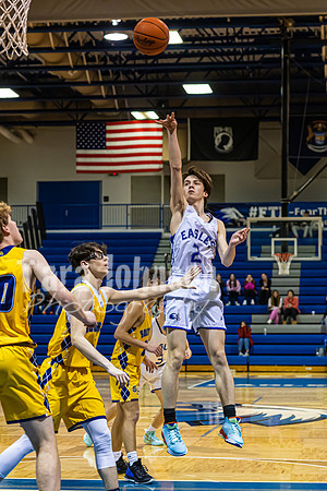 2023 LHS Boys BB vs SL  - CW (35 of 79)