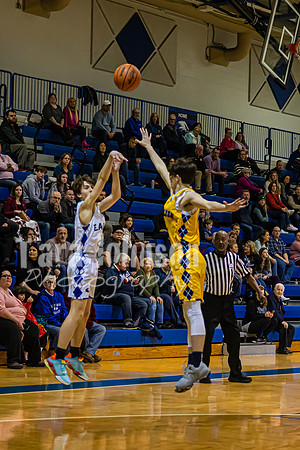 2023 LHS Boys BB vs SL  - CW (36 of 79)