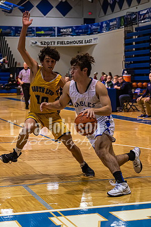 2023 LHS Boys BB vs SL  - CW (38 of 79)