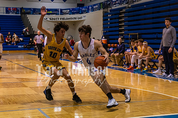 2023 LHS Boys BB vs SL  - CW (37 of 79)