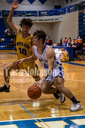 2023 LHS Boys BB vs SL  - CW (39 of 79)