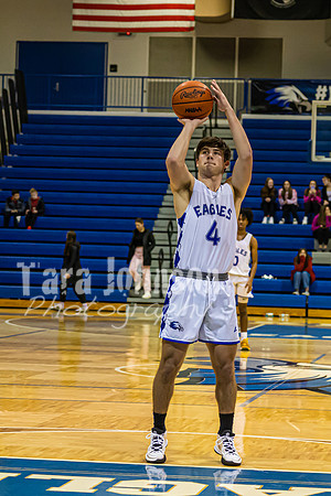 2023 LHS Boys BB vs SL  - CW (40 of 79)