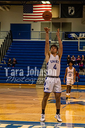 2023 LHS Boys BB vs SL  - CW (41 of 79)