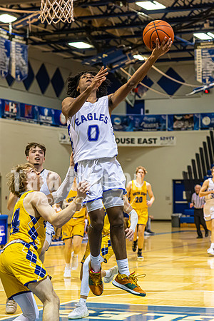 2023 LHS Boys BB vs SL  - CW (42 of 79)