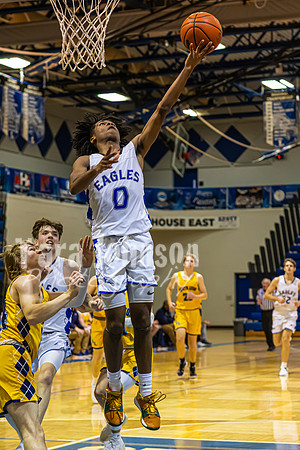 2023 LHS Boys BB vs SL  - CW (43 of 79)