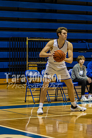 2023 LHS Boys BB vs SL  - CW (44 of 79)