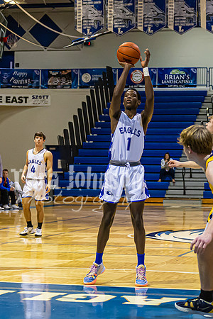 2023 LHS Boys BB vs SL  - CW (46 of 79)